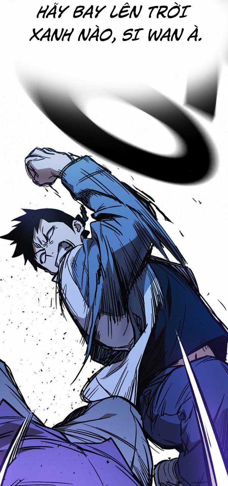 Học Nhóm - Study Group - Chapter 220 - Trang 143