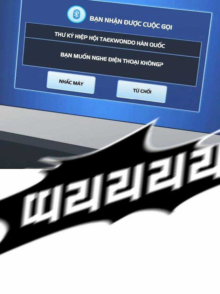 Học Nhóm - Study Group - Chapter 220 - Trang 17