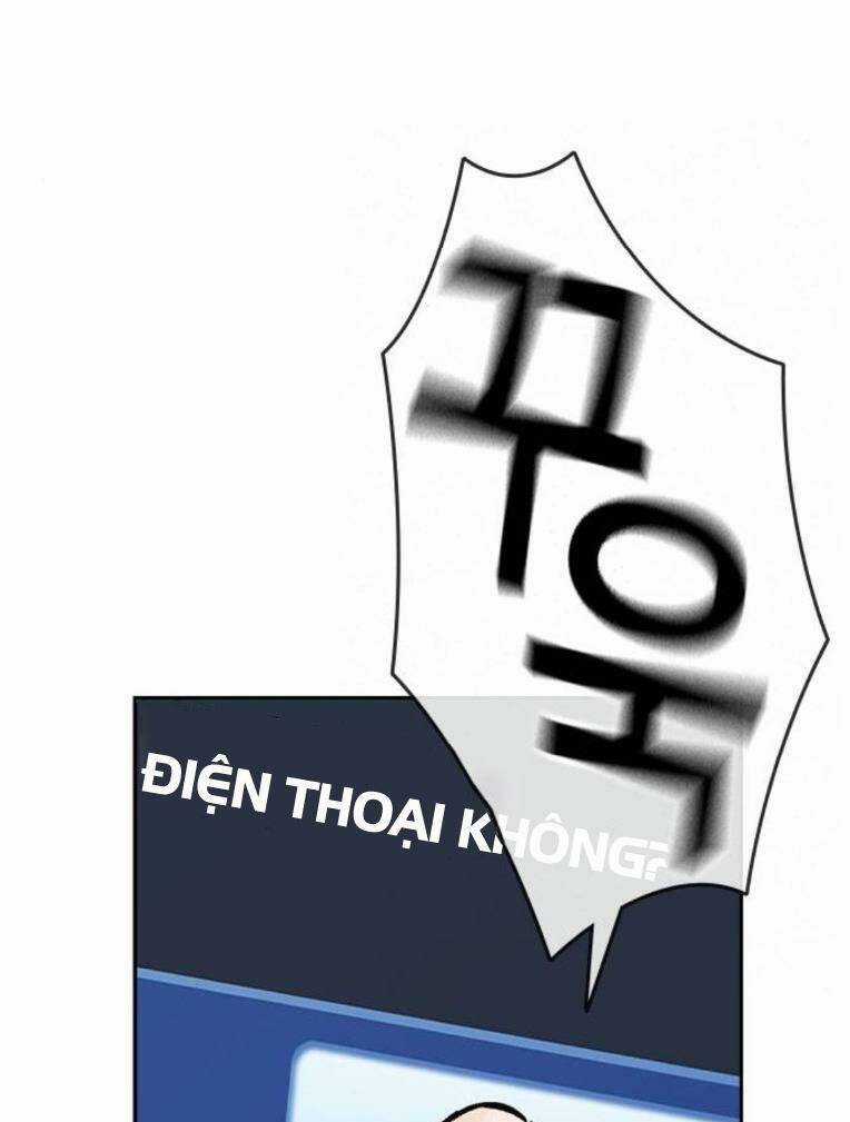 Học Nhóm - Study Group - Chapter 220 - Trang 18