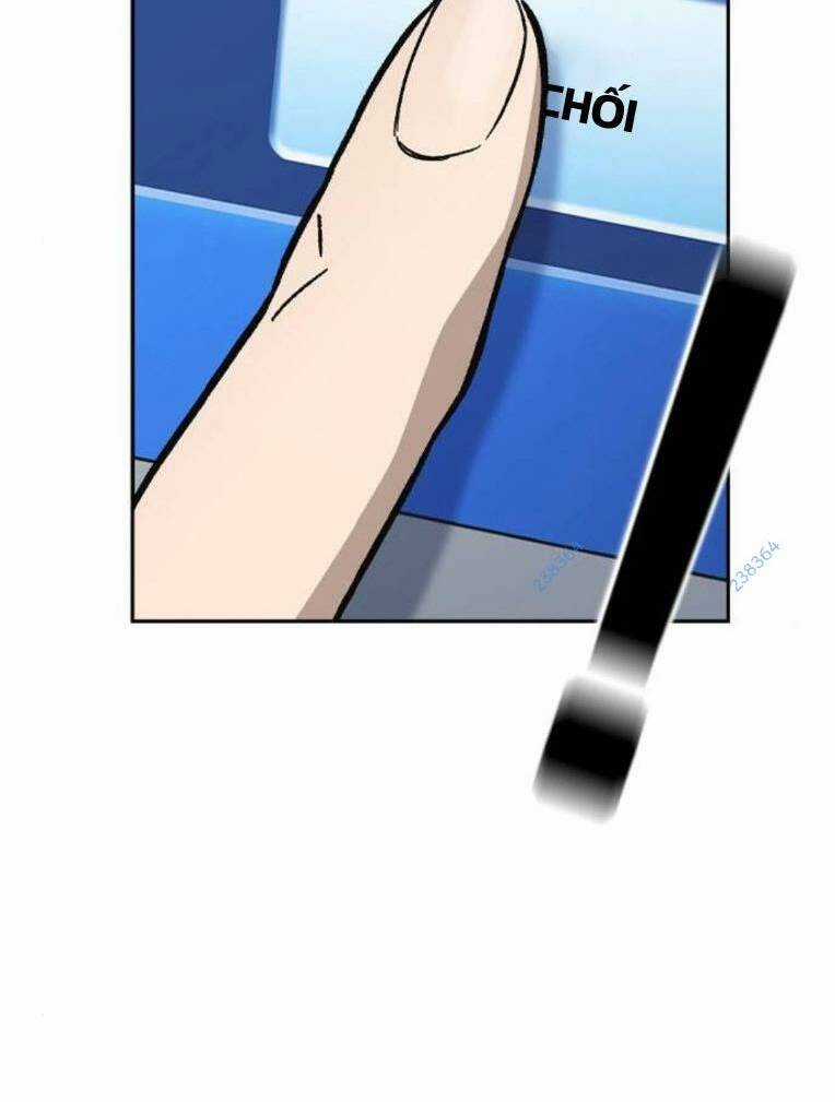 Học Nhóm - Study Group - Chapter 220 - Trang 19