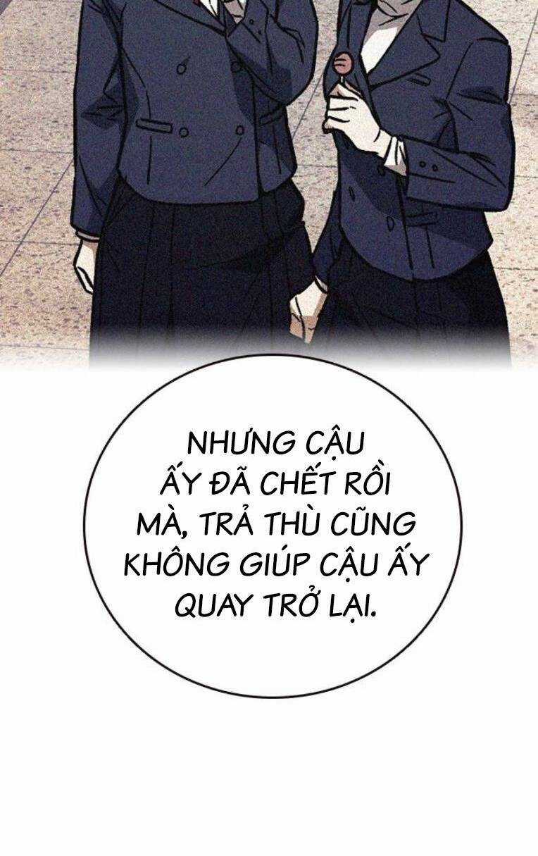 Học Nhóm - Study Group - Chapter 220 - Trang 23