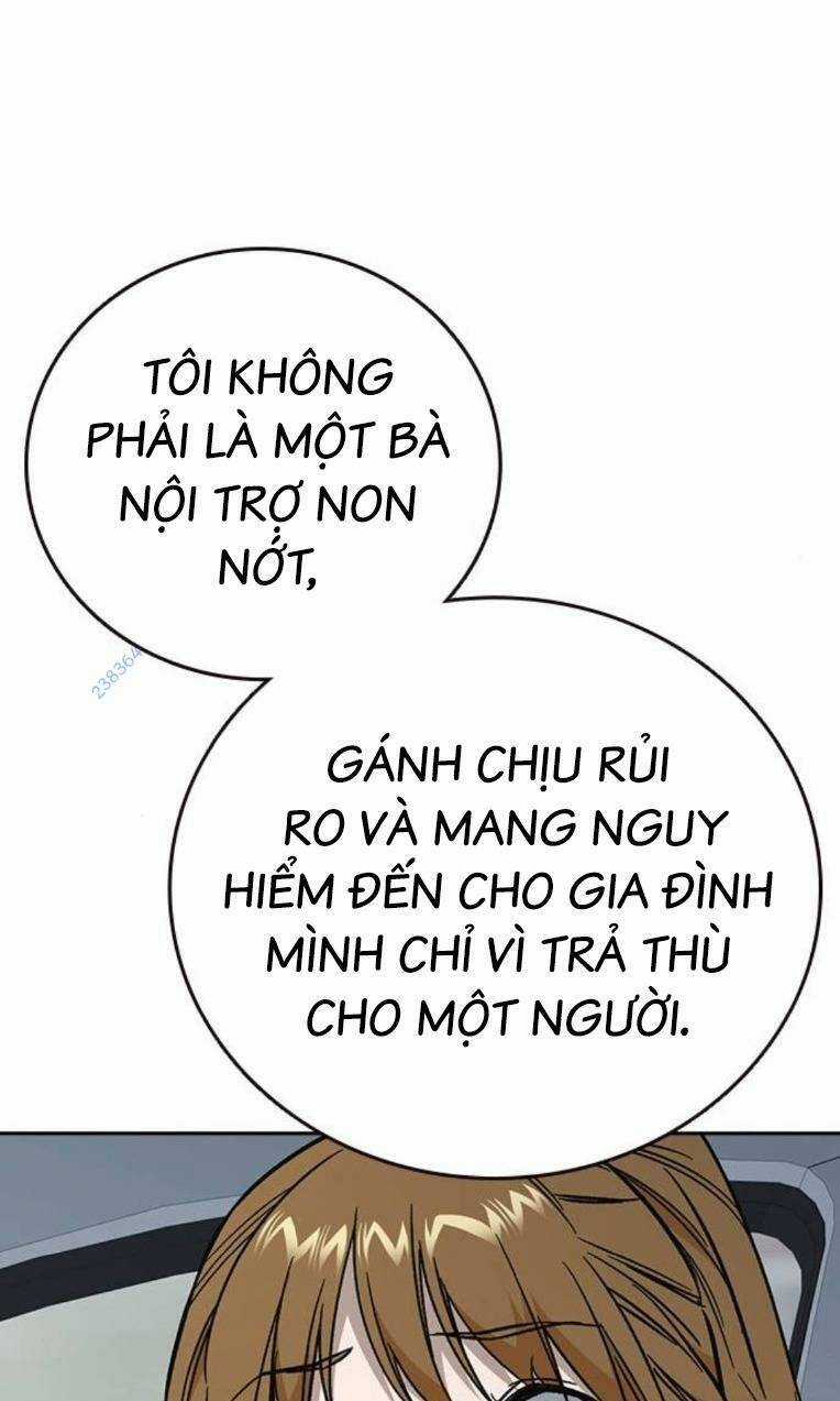 Học Nhóm - Study Group - Chapter 220 - Trang 24