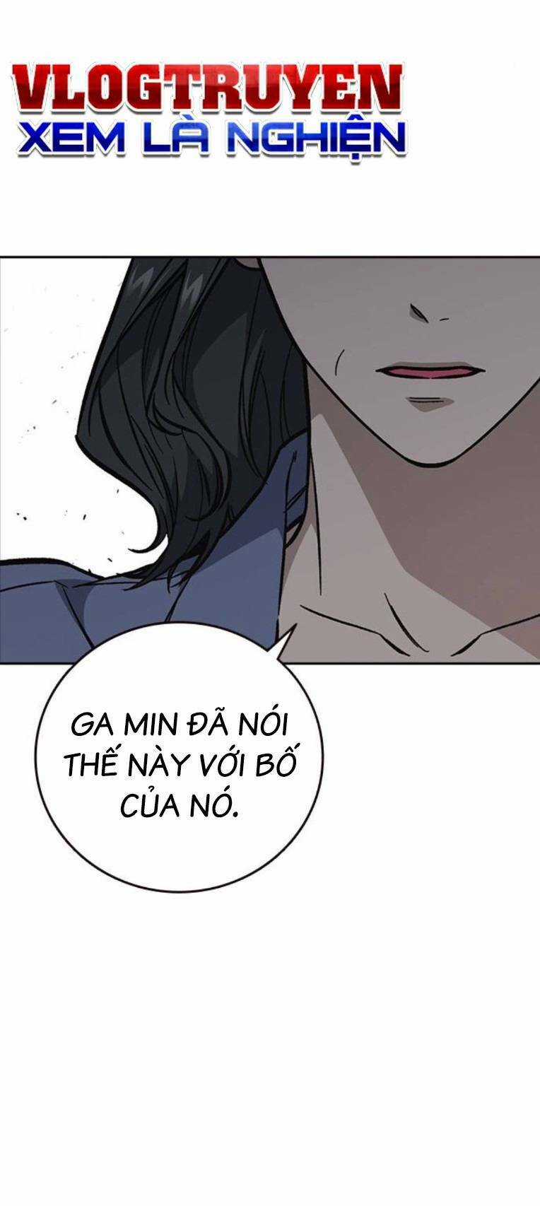 Học Nhóm - Study Group - Chapter 220 - Trang 26