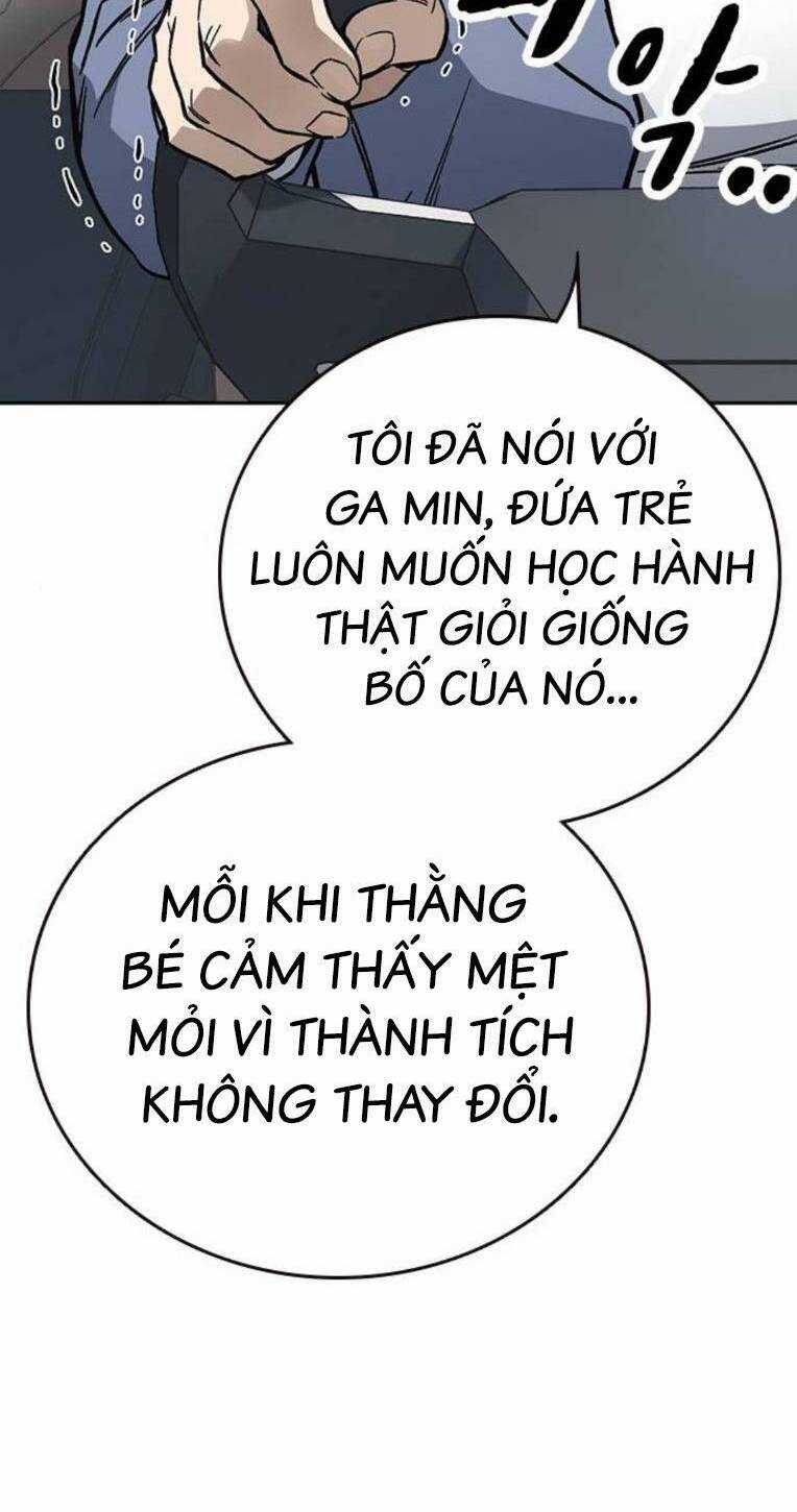 Học Nhóm - Study Group - Chapter 220 - Trang 29