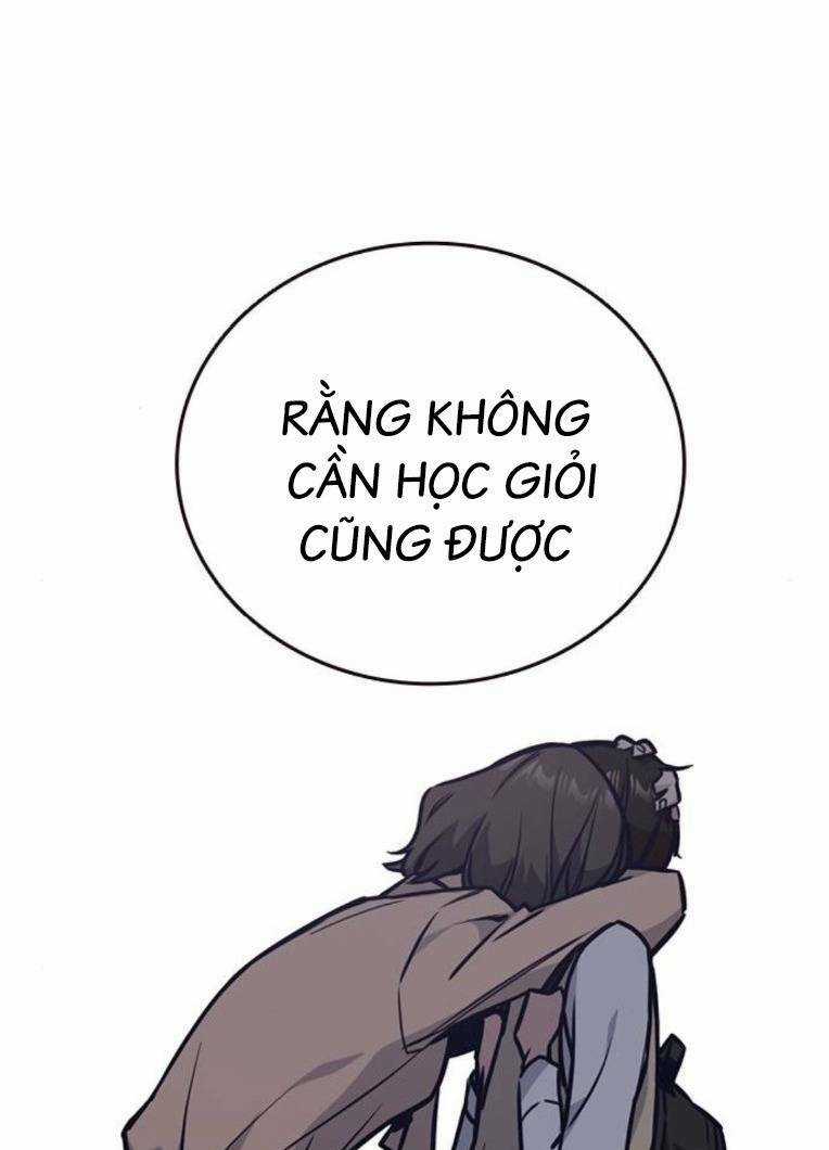 Học Nhóm - Study Group - Chapter 220 - Trang 30