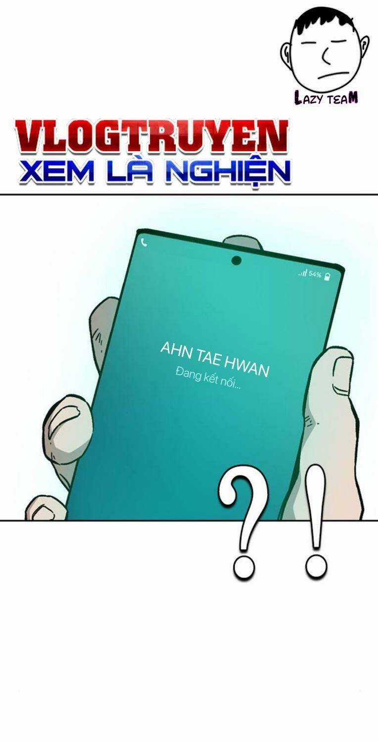 Học Nhóm - Study Group - Chapter 220 - Trang 4