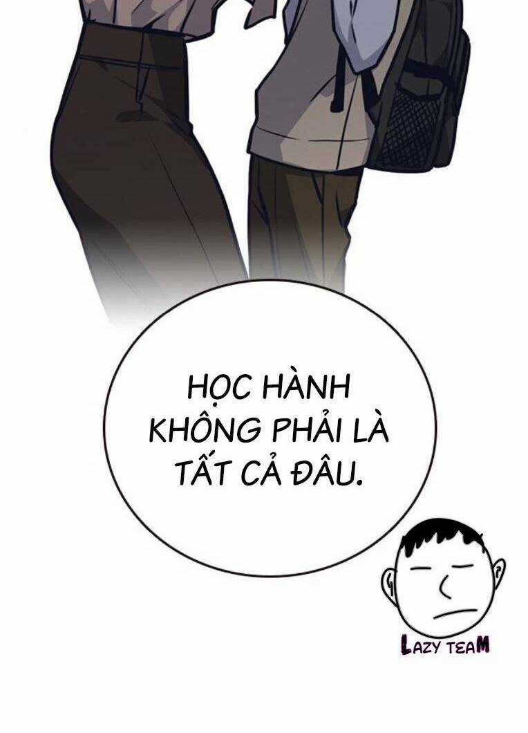 Học Nhóm - Study Group - Chapter 220 - Trang 31