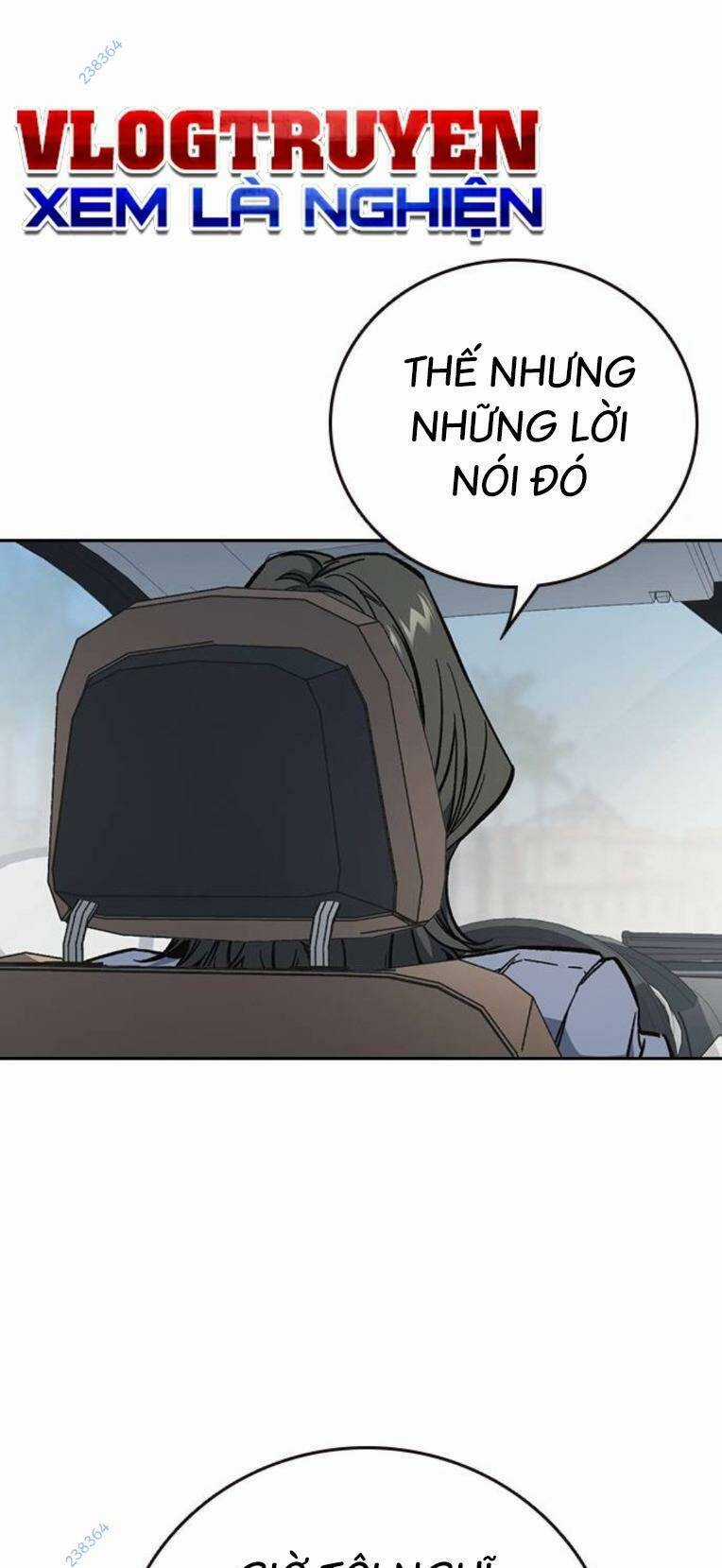 Học Nhóm - Study Group - Chapter 220 - Trang 32