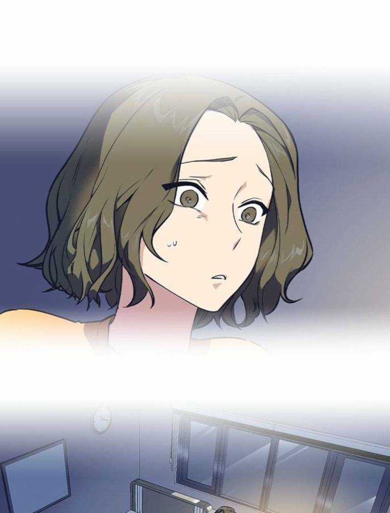 Học Nhóm - Study Group - Chapter 220 - Trang 34