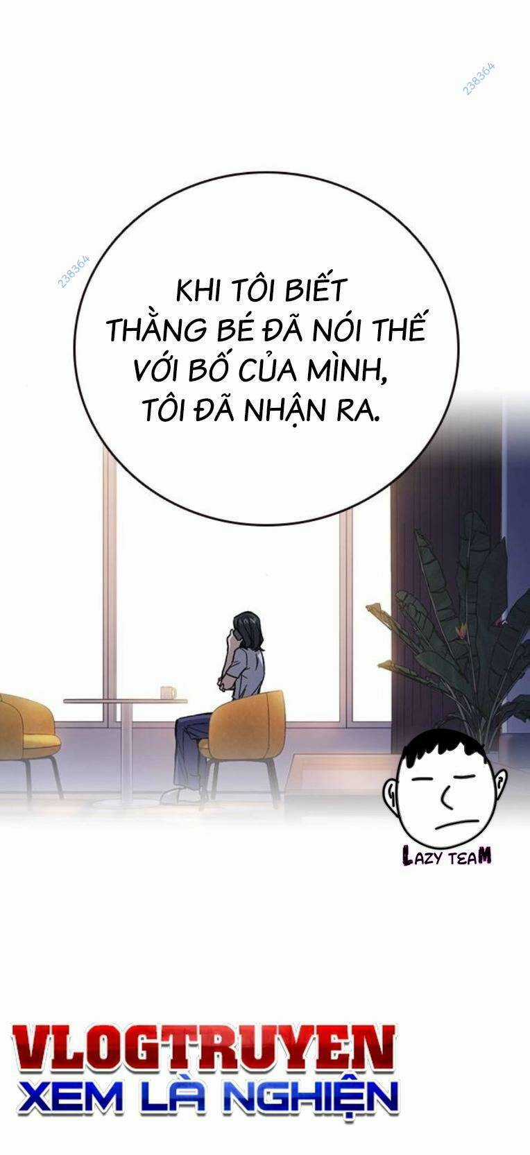 Học Nhóm - Study Group - Chapter 220 - Trang 36