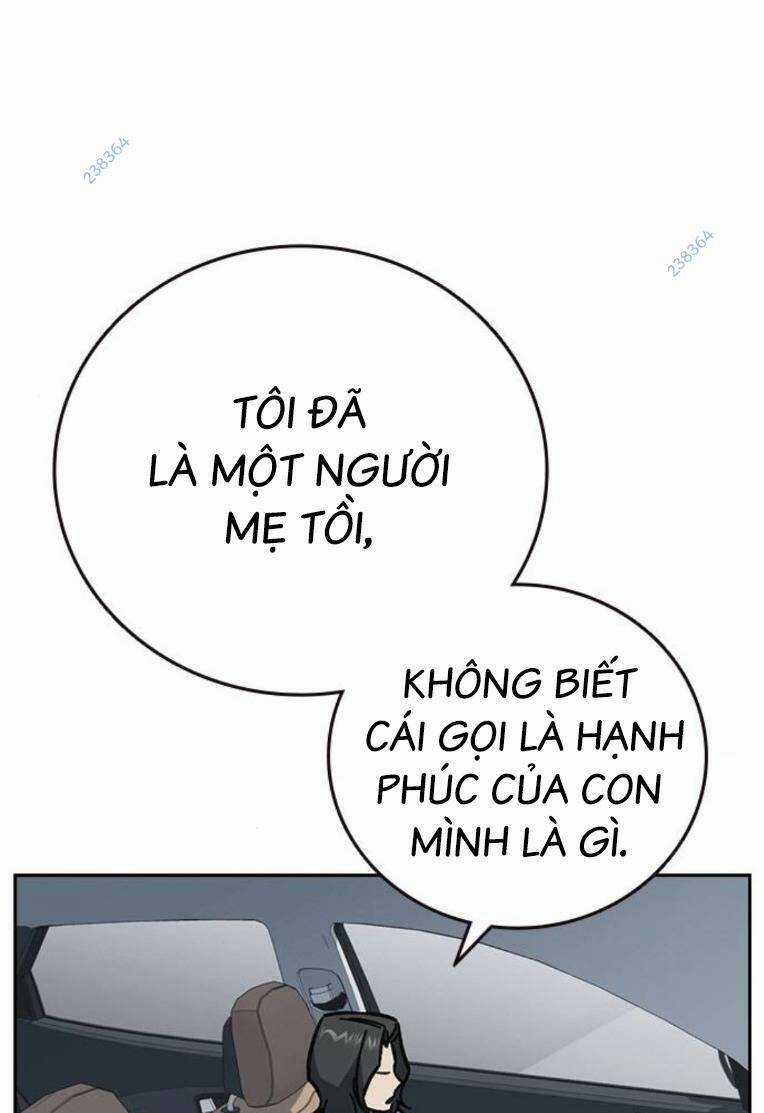 Học Nhóm - Study Group - Chapter 220 - Trang 38