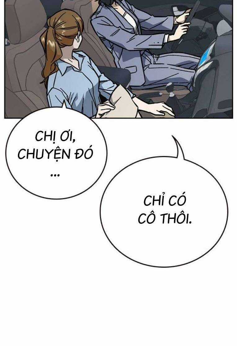 Học Nhóm - Study Group - Chapter 220 - Trang 39