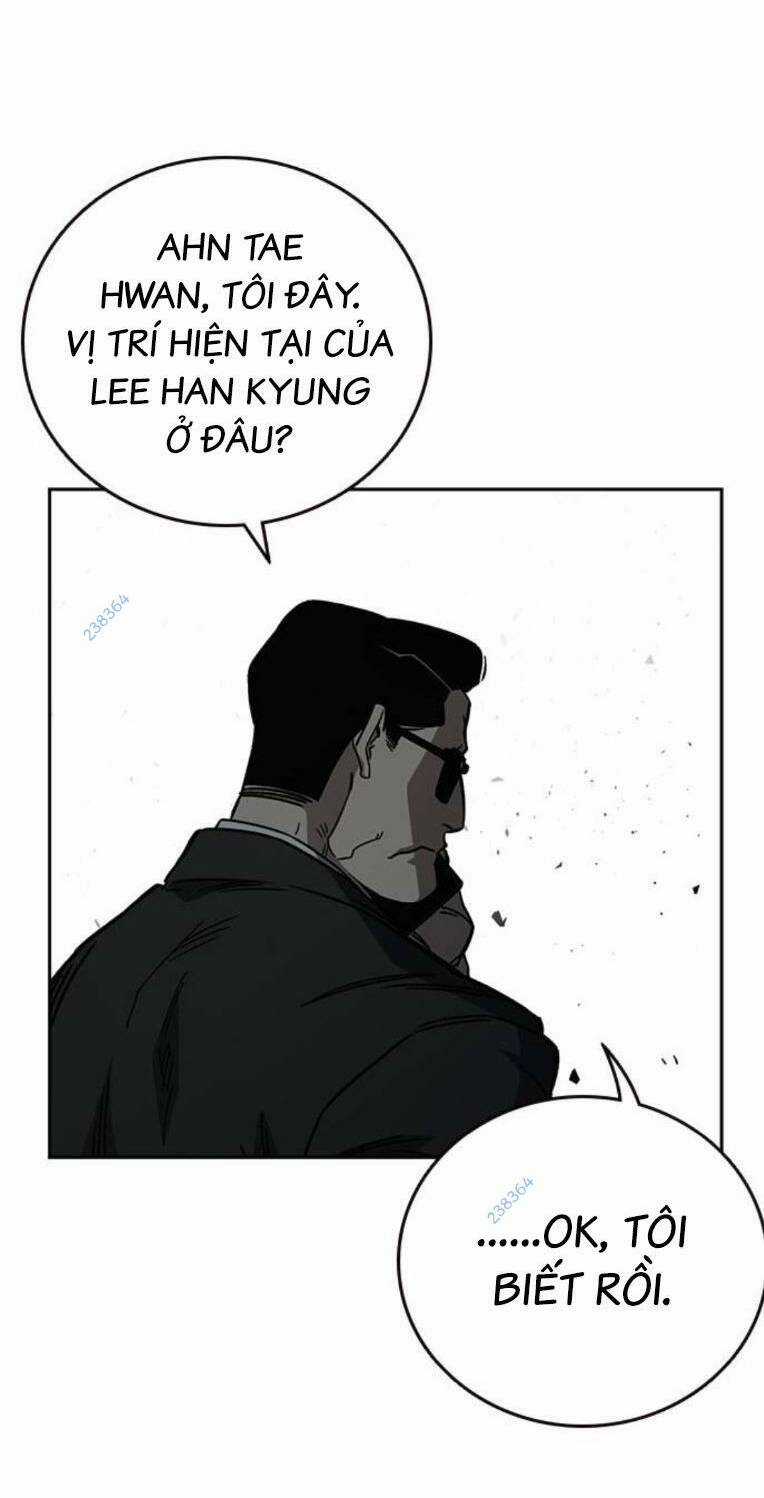 Học Nhóm - Study Group - Chapter 220 - Trang 5