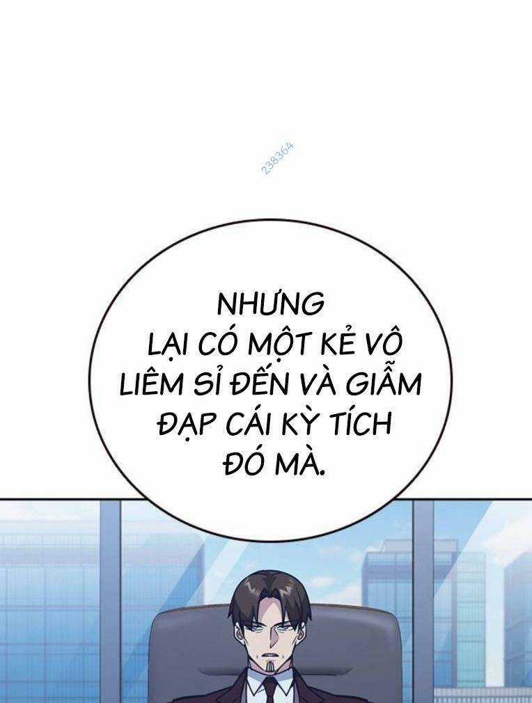 Học Nhóm - Study Group - Chapter 220 - Trang 42