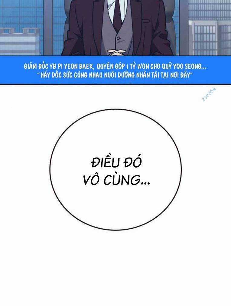 Học Nhóm - Study Group - Chapter 220 - Trang 43