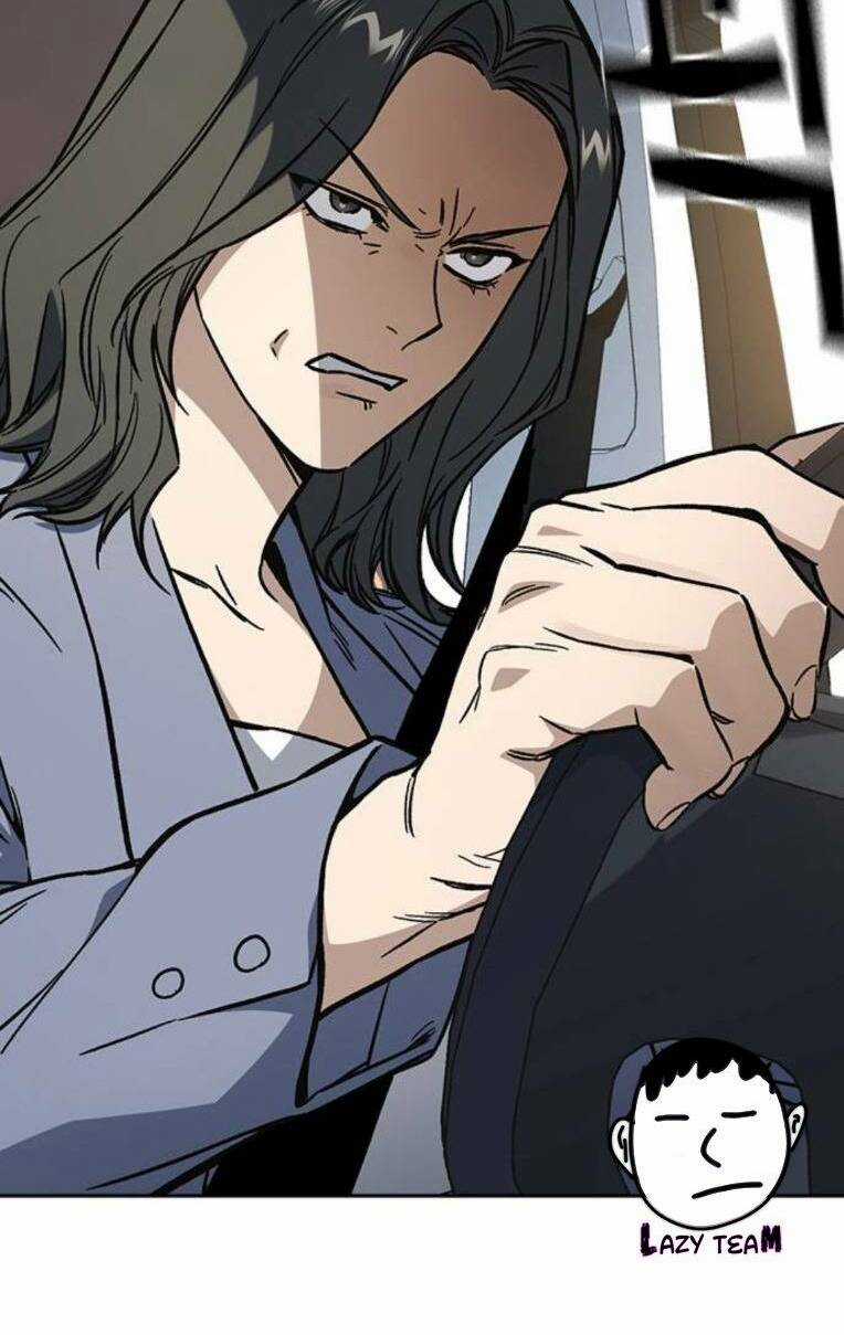 Học Nhóm - Study Group - Chapter 220 - Trang 45