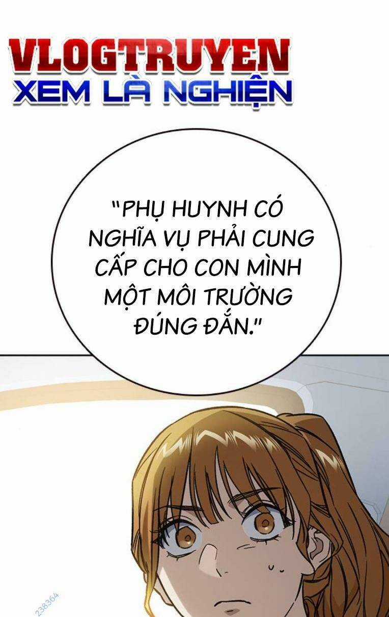 Học Nhóm - Study Group - Chapter 220 - Trang 46