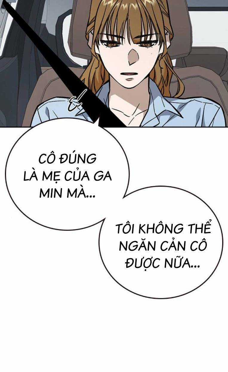 Học Nhóm - Study Group - Chapter 220 - Trang 49