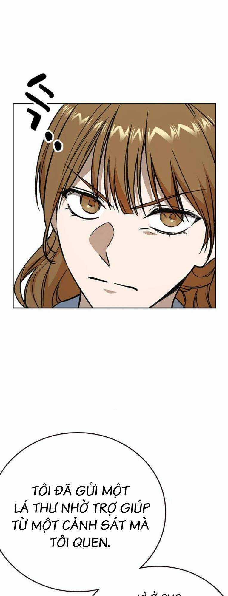 Học Nhóm - Study Group - Chapter 220 - Trang 50