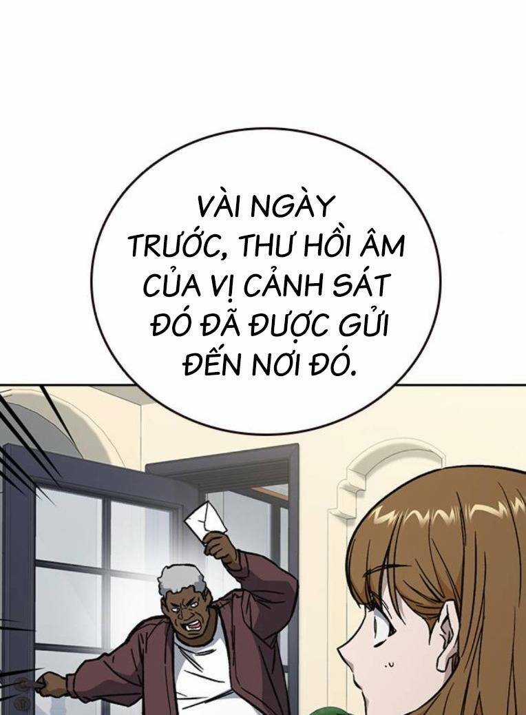 Học Nhóm - Study Group - Chapter 220 - Trang 52