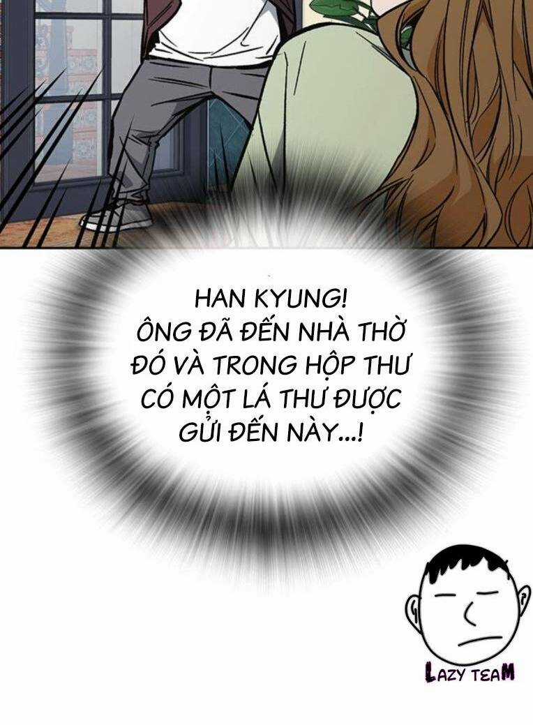 Học Nhóm - Study Group - Chapter 220 - Trang 53