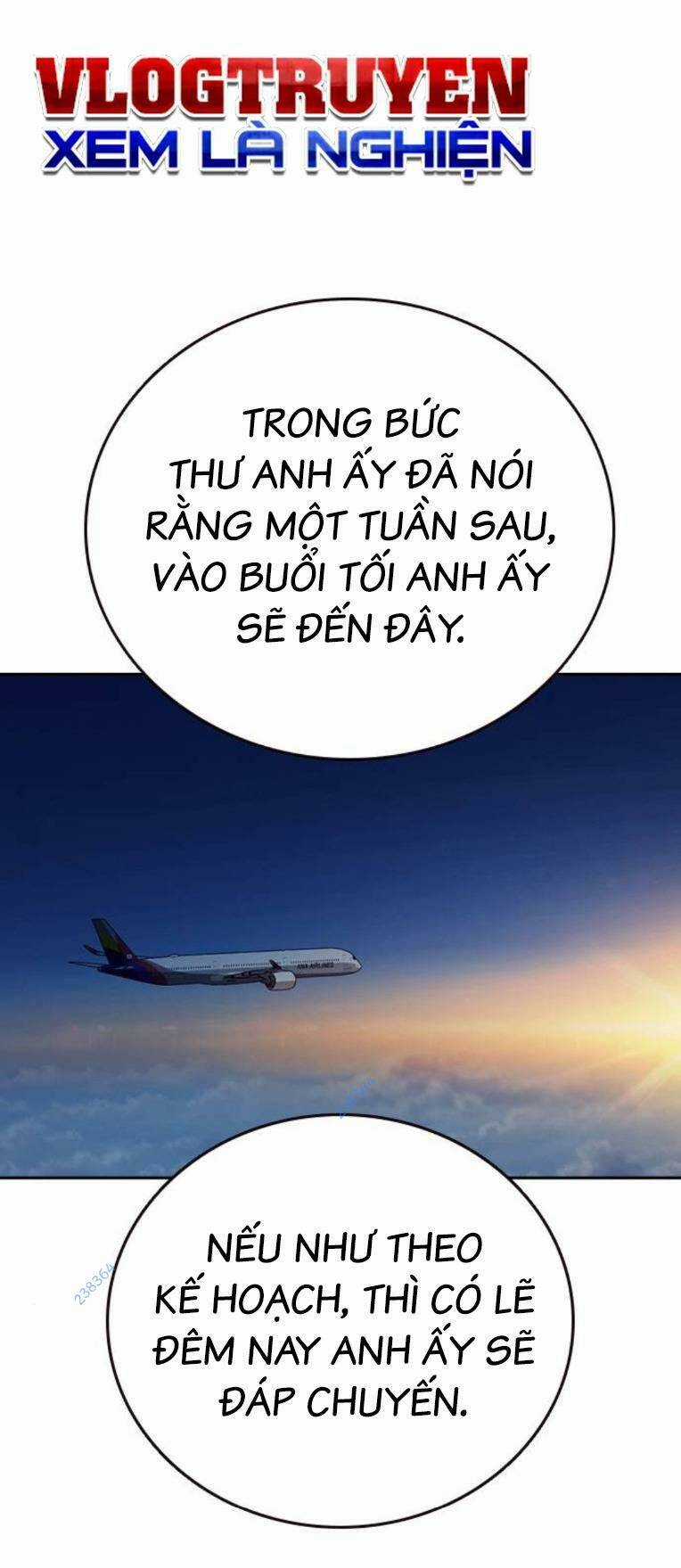 Học Nhóm - Study Group - Chapter 220 - Trang 54