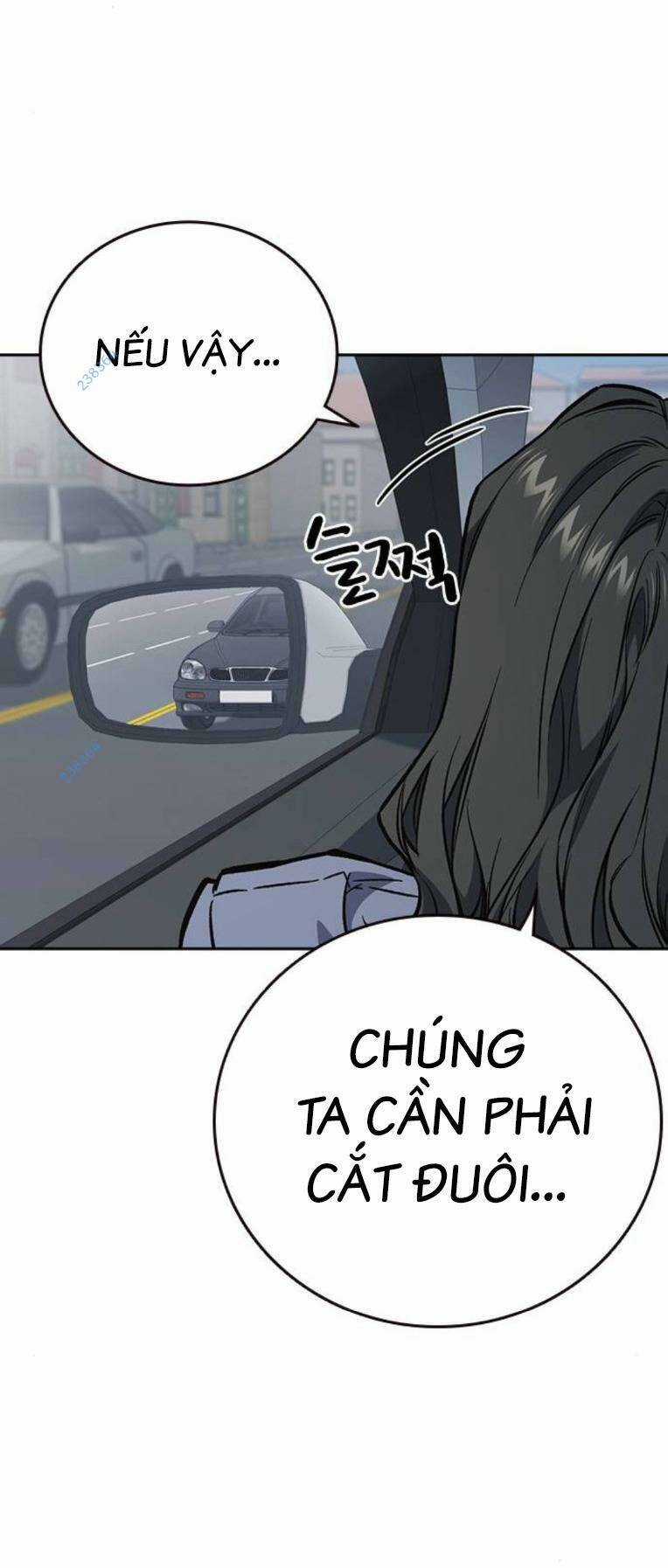 Học Nhóm - Study Group - Chapter 220 - Trang 56