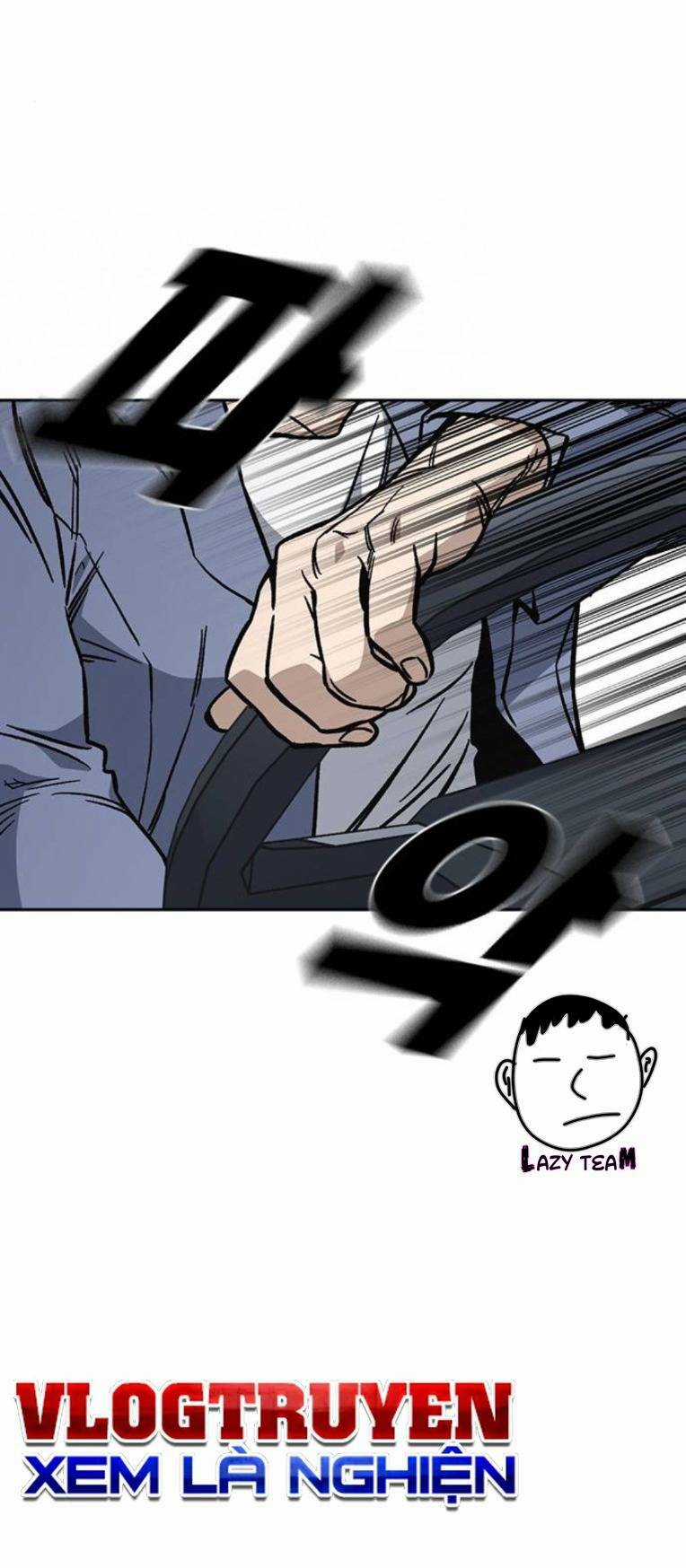 Học Nhóm - Study Group - Chapter 220 - Trang 57