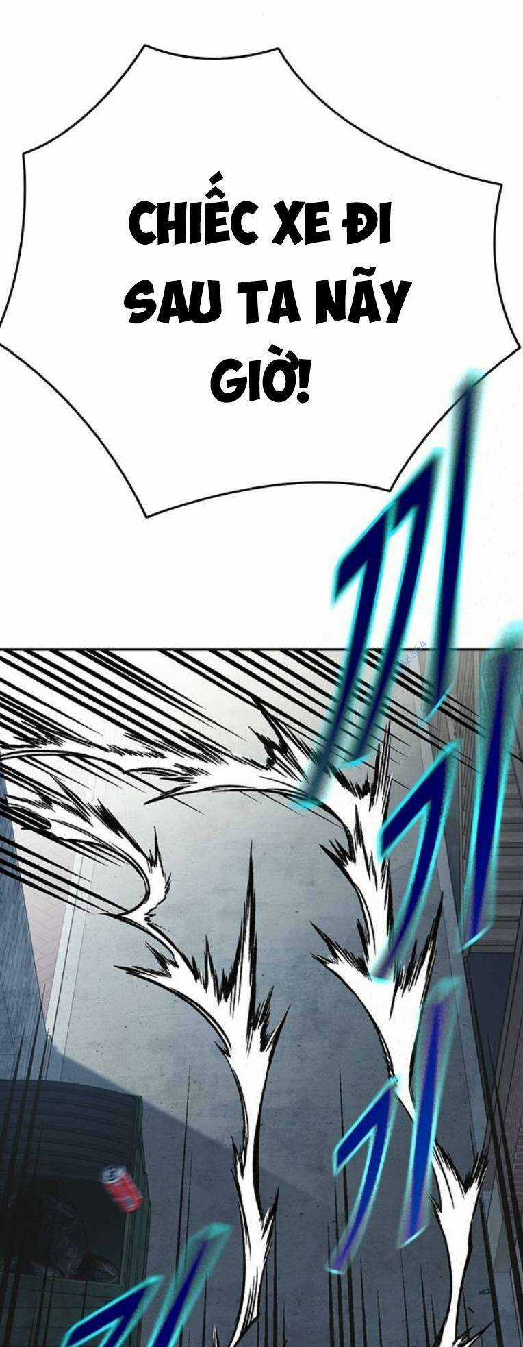 Học Nhóm - Study Group - Chapter 220 - Trang 58