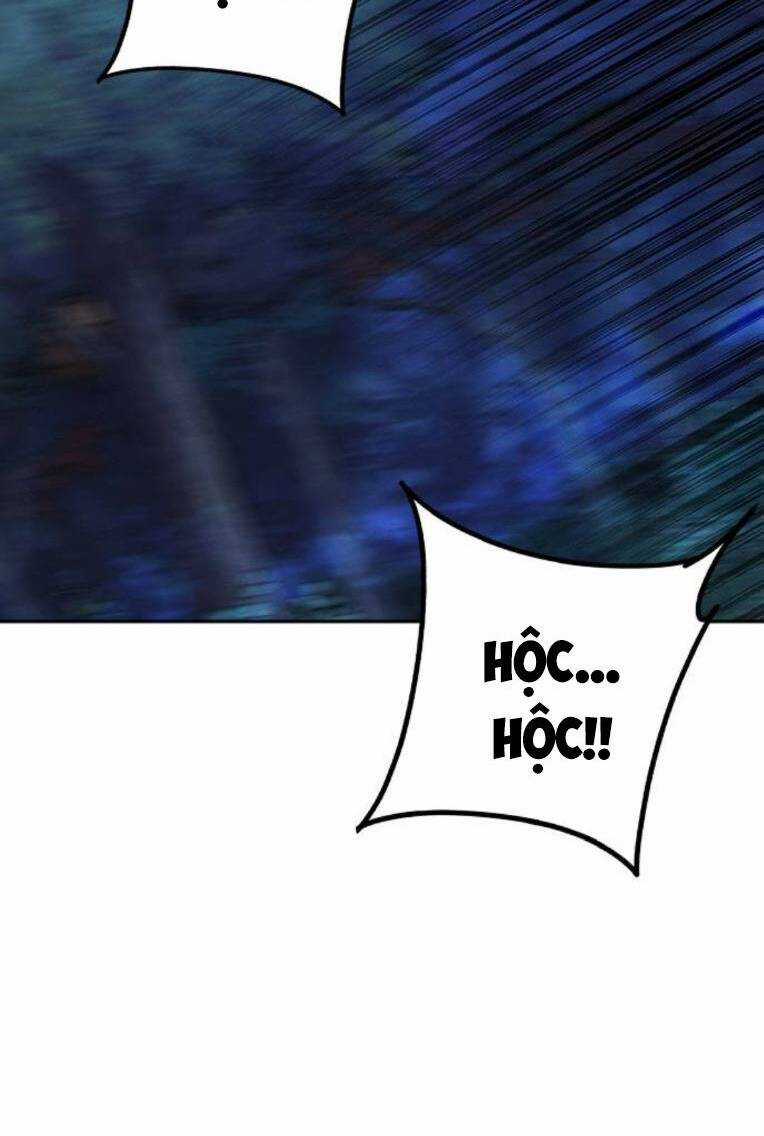 Học Nhóm - Study Group - Chapter 220 - Trang 61