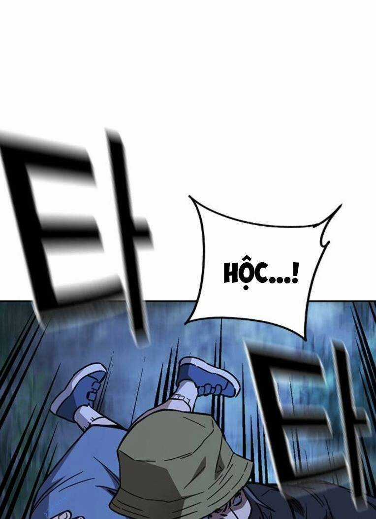 Học Nhóm - Study Group - Chapter 220 - Trang 62