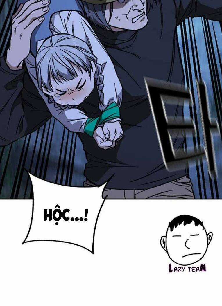 Học Nhóm - Study Group - Chapter 220 - Trang 63