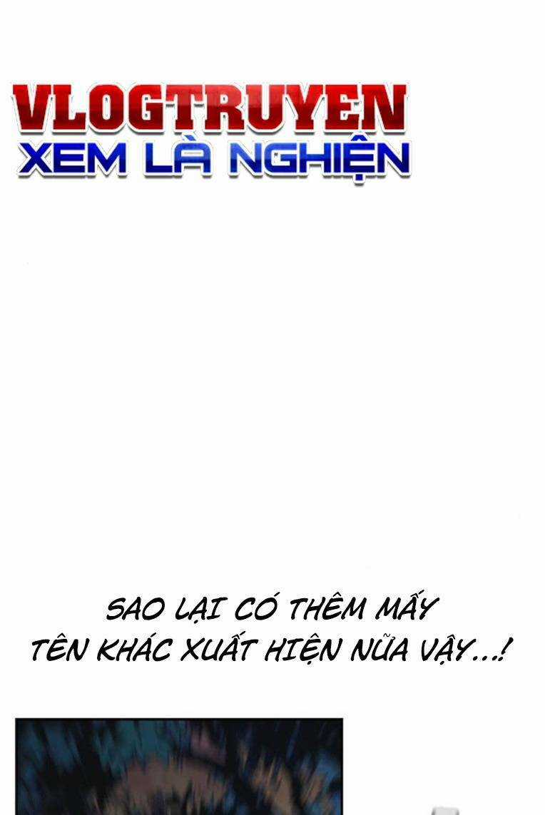 Học Nhóm - Study Group - Chapter 220 - Trang 64