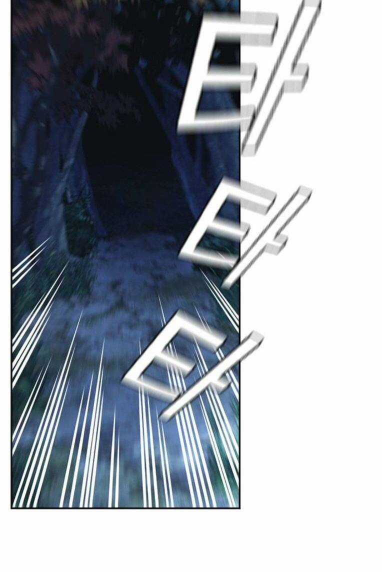 Học Nhóm - Study Group - Chapter 220 - Trang 65