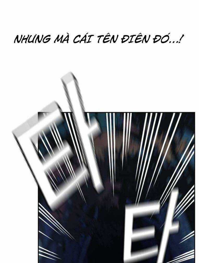 Học Nhóm - Study Group - Chapter 220 - Trang 66