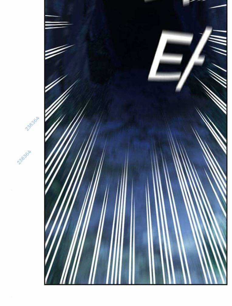 Học Nhóm - Study Group - Chapter 220 - Trang 67