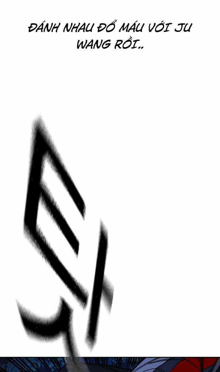 Học Nhóm - Study Group - Chapter 220 - Trang 68