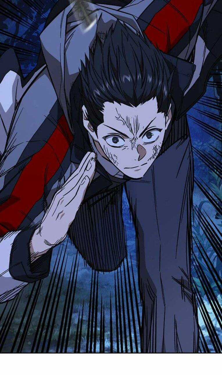 Học Nhóm - Study Group - Chapter 220 - Trang 69