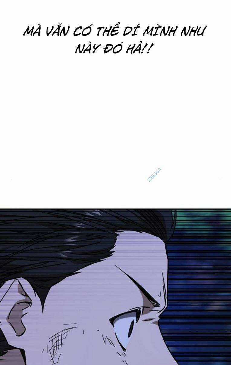 Học Nhóm - Study Group - Chapter 220 - Trang 70