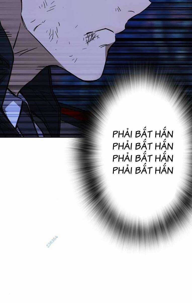 Học Nhóm - Study Group - Chapter 220 - Trang 71