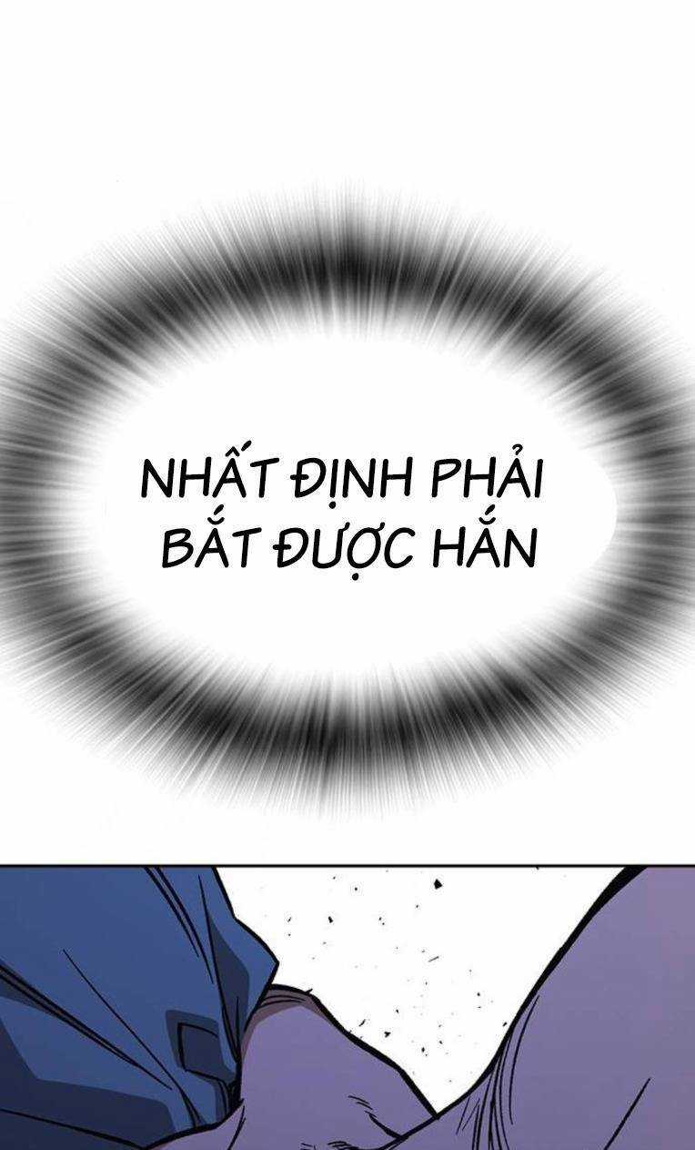 Học Nhóm - Study Group - Chapter 220 - Trang 72