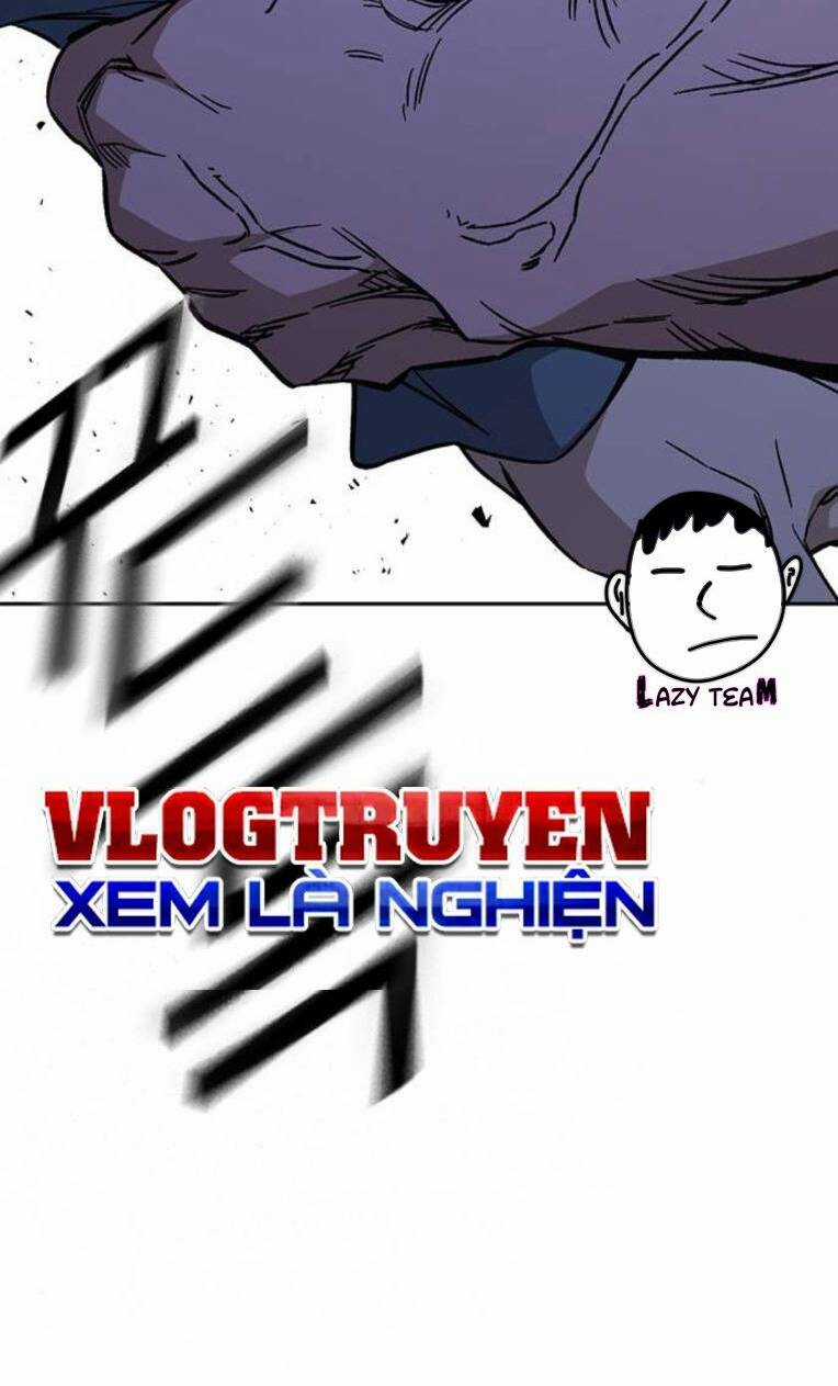 Học Nhóm - Study Group - Chapter 220 - Trang 73