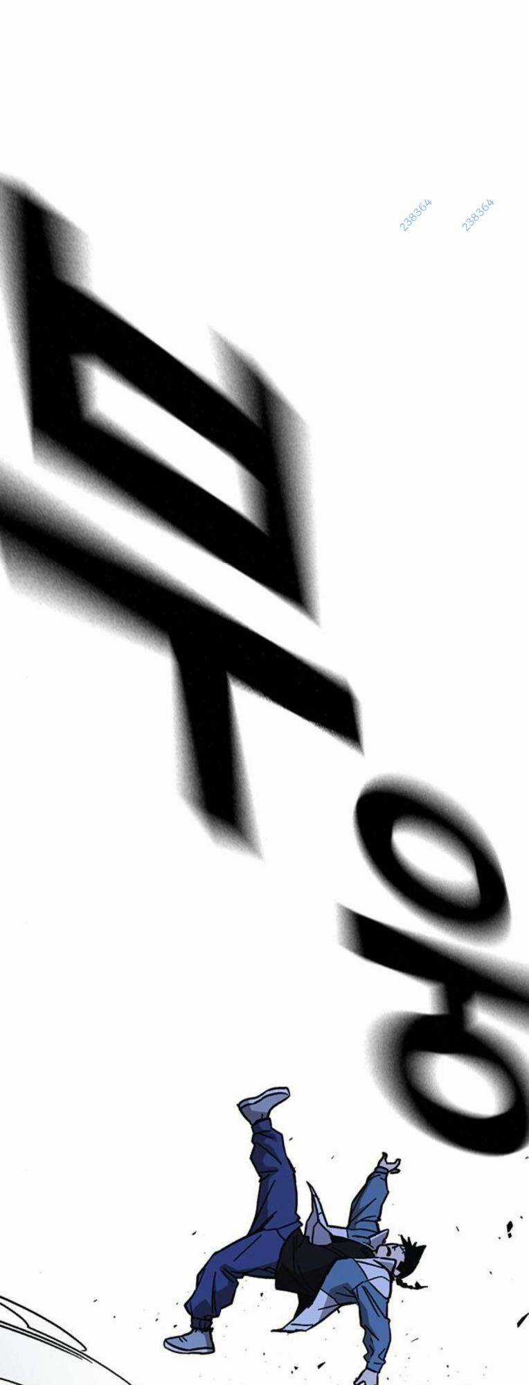 Học Nhóm - Study Group - Chapter 220 - Trang 74