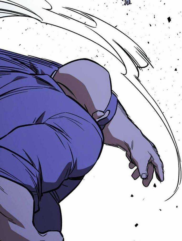 Học Nhóm - Study Group - Chapter 220 - Trang 75