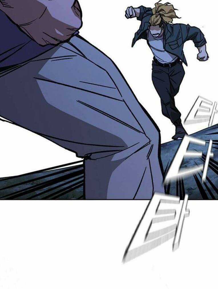 Học Nhóm - Study Group - Chapter 220 - Trang 76