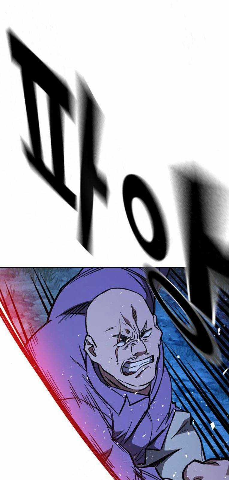 Học Nhóm - Study Group - Chapter 220 - Trang 77