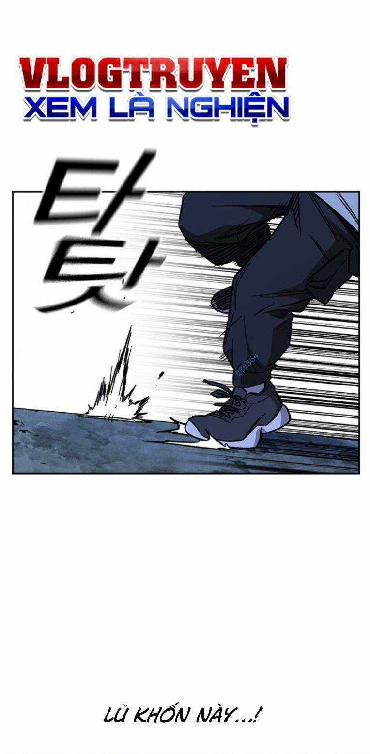 Học Nhóm - Study Group - Chapter 220 - Trang 79