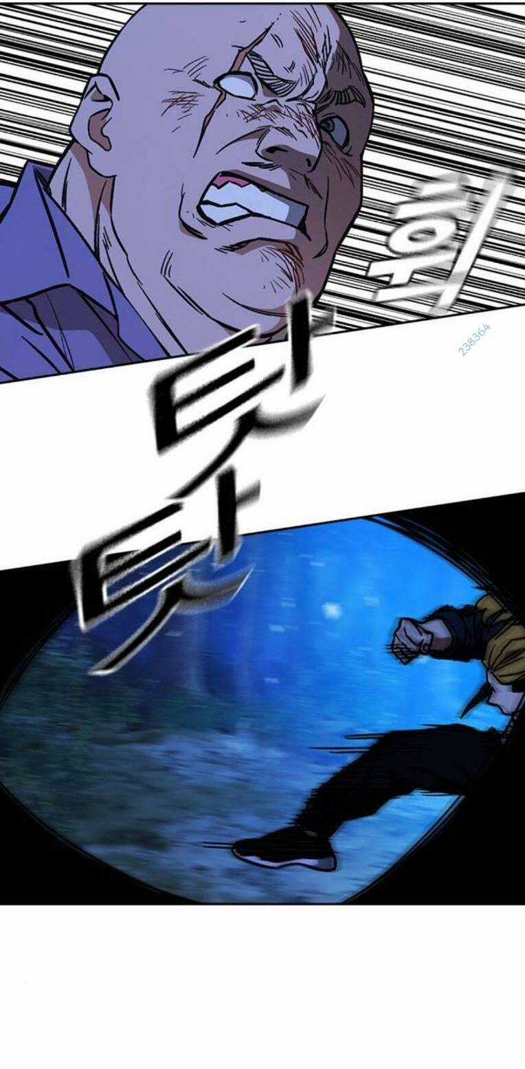 Học Nhóm - Study Group - Chapter 220 - Trang 80