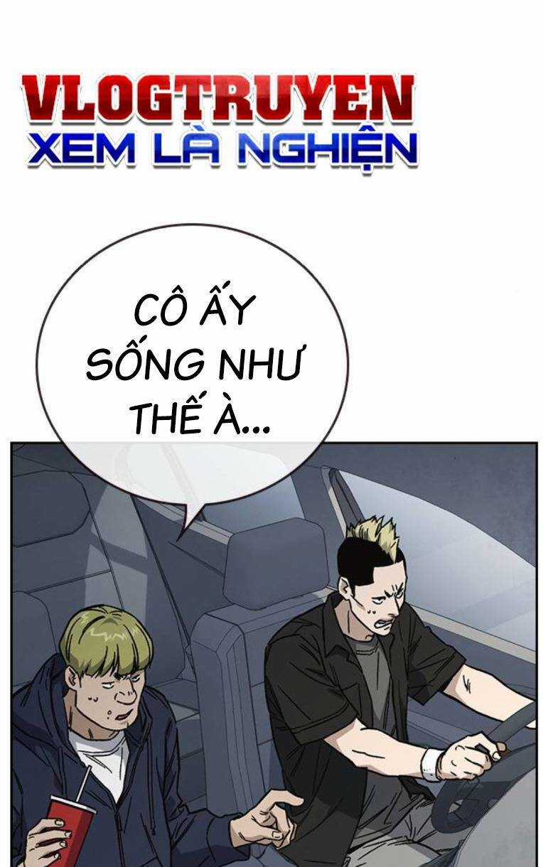 Học Nhóm - Study Group - Chapter 220 - Trang 9
