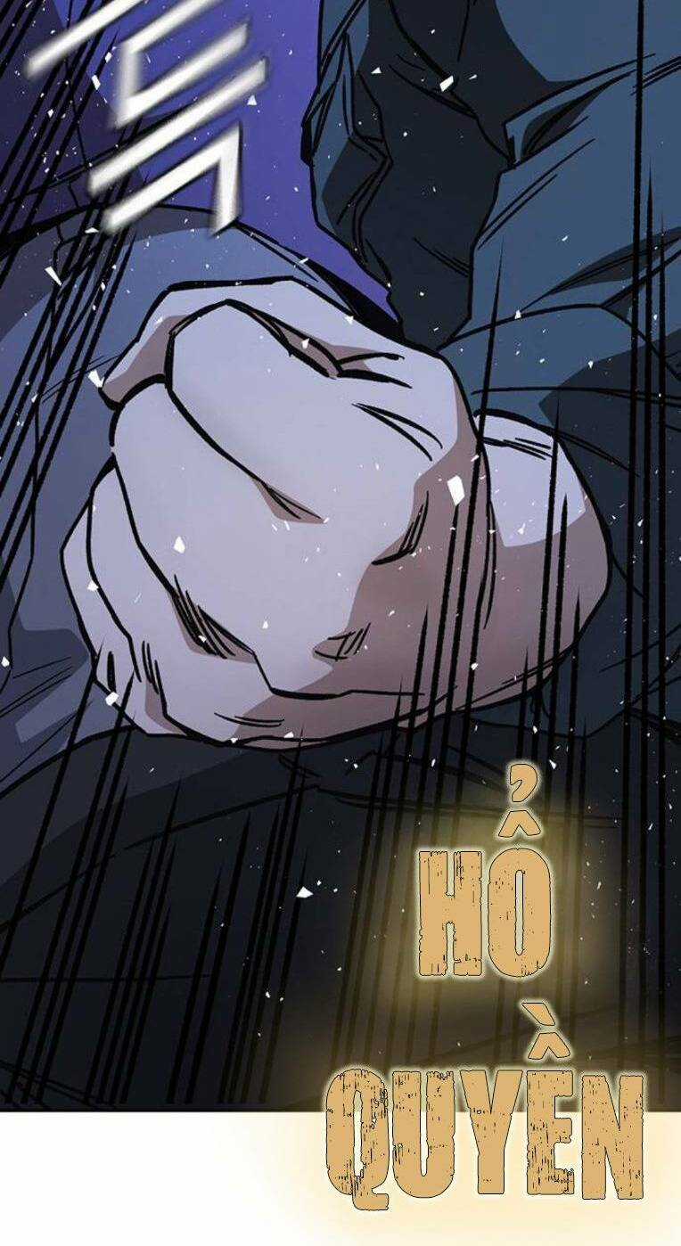 Học Nhóm - Study Group - Chapter 220 - Trang 82